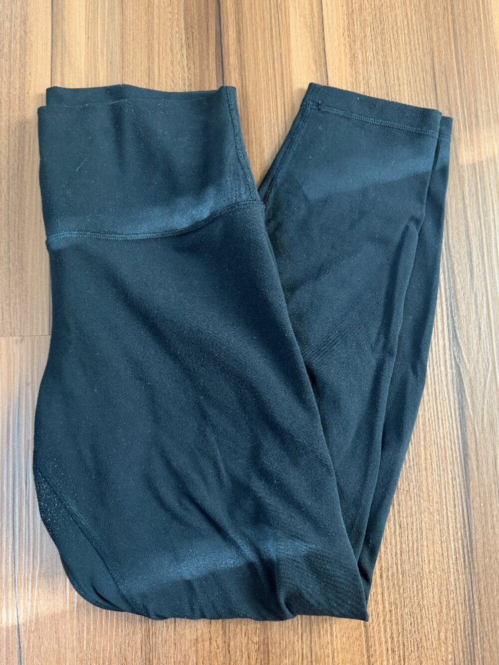 Lululemon Align High-Rise Pant 26"